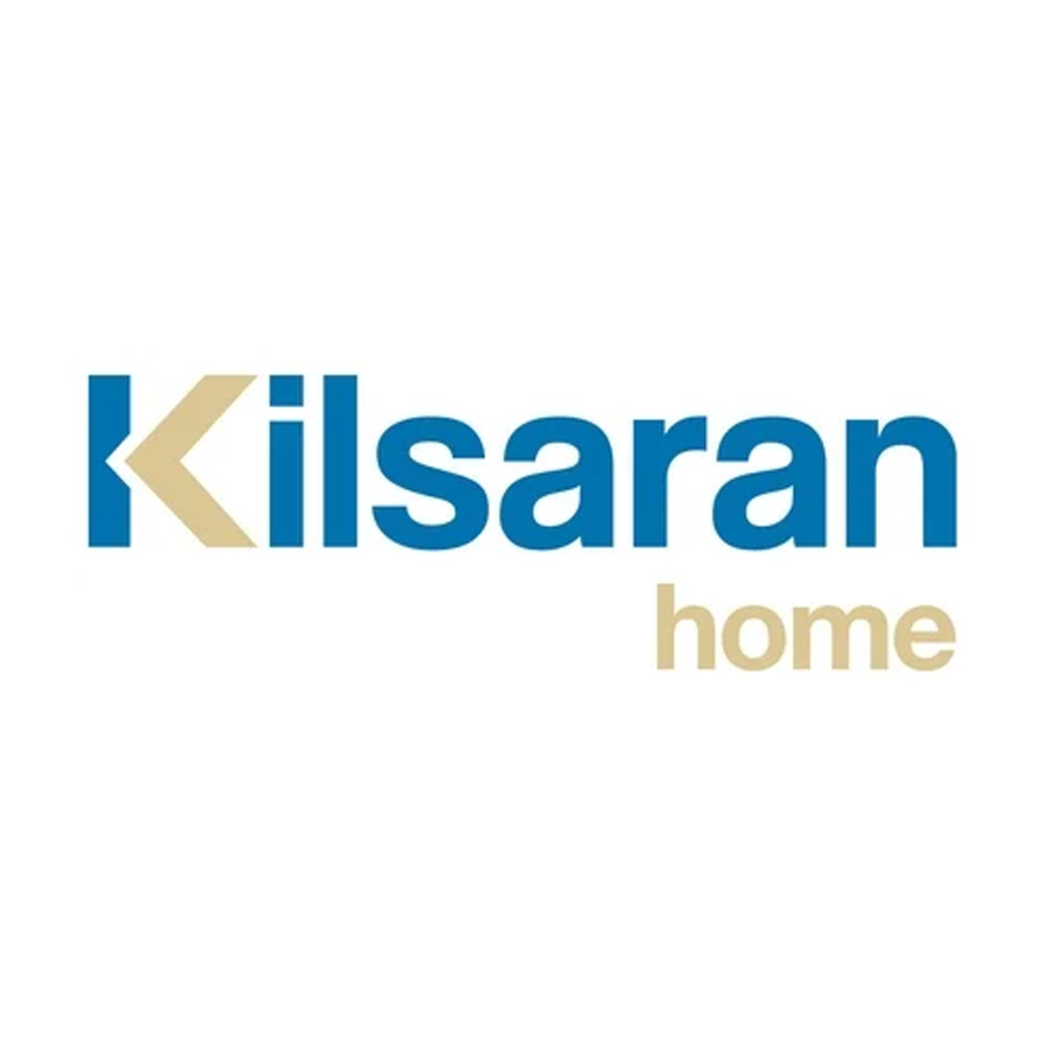 Kilsaran Home