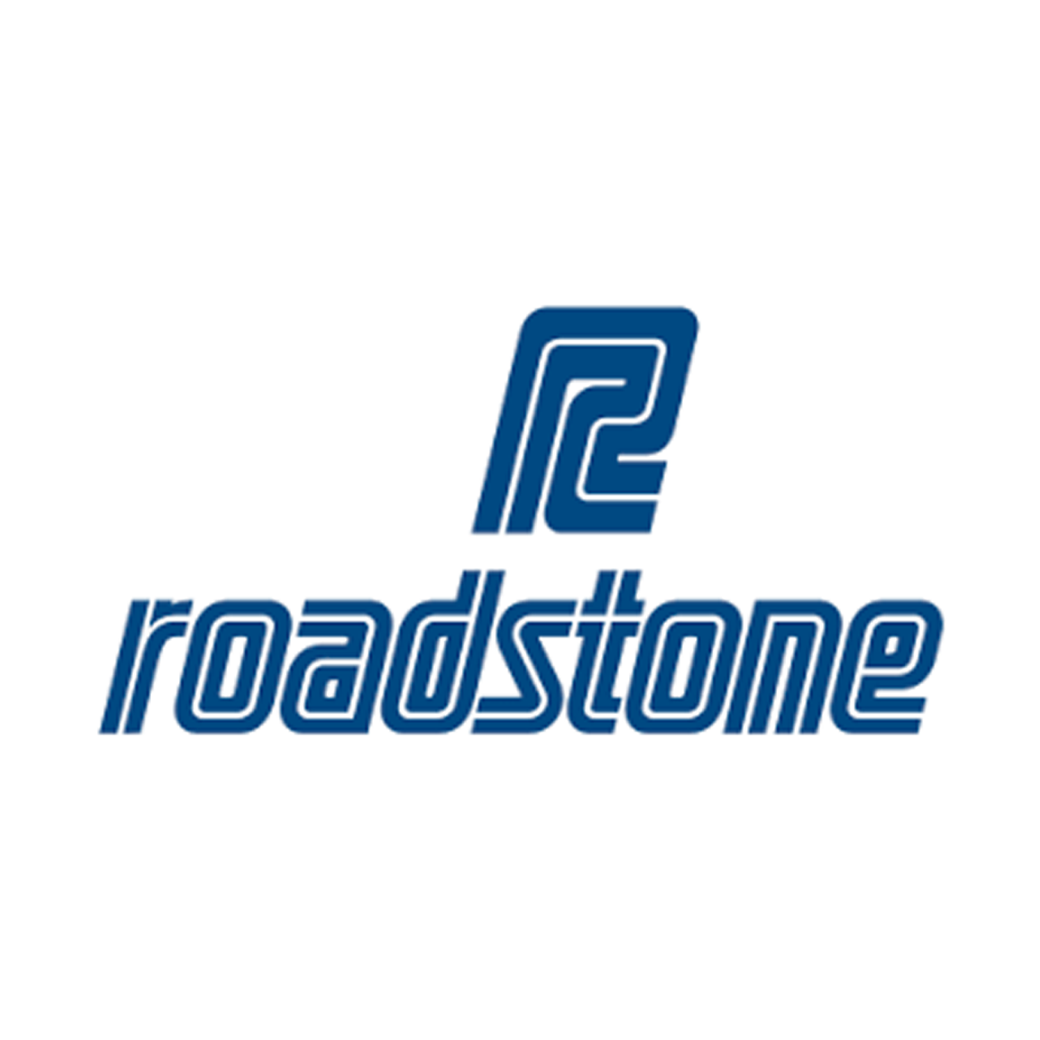 Roadstone