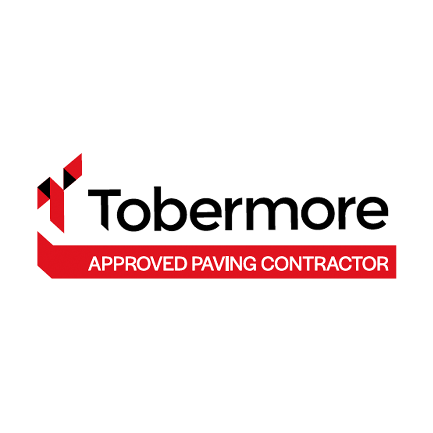 Tobermore
