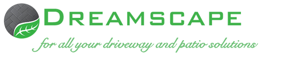 Mobile Logo
